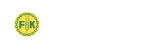 Felleskjopet logo