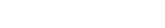 Bodøliftutleie logo