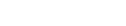 Felleskjopet-Logo-white