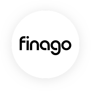 Finago