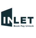 Inlet logo