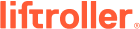 Liftroller-logo