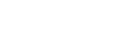 Liftroller-logo-white