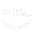 NTS-logo-white