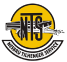 NTS-logo