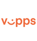 vipps logo