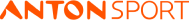 Anton sport logo