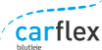 carflex logo