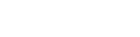 skyvoss-logo-white
