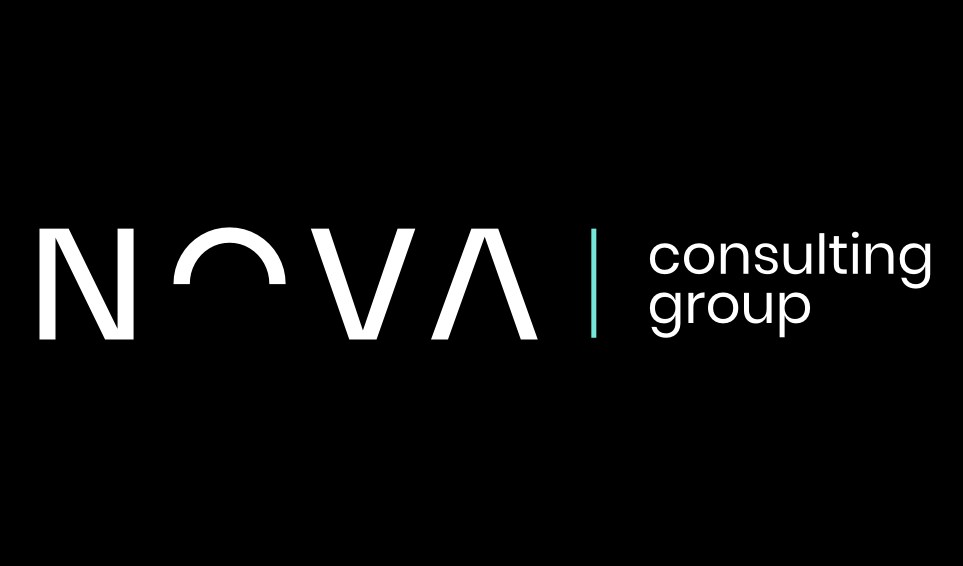 NOVA Consulting Group