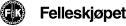 Felleskjopet-logo-black