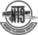 NTS-logo-black