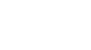gvu-logo-white