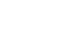 Big Light Letters logo