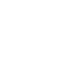 basikeli logo white