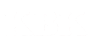 kbk logo white