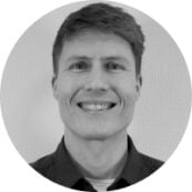 Marius Giske