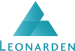 Leonarden logo