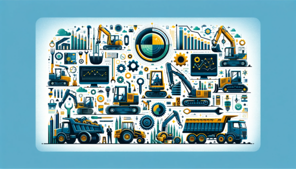Picture of What's the best price strategy for your rental property?