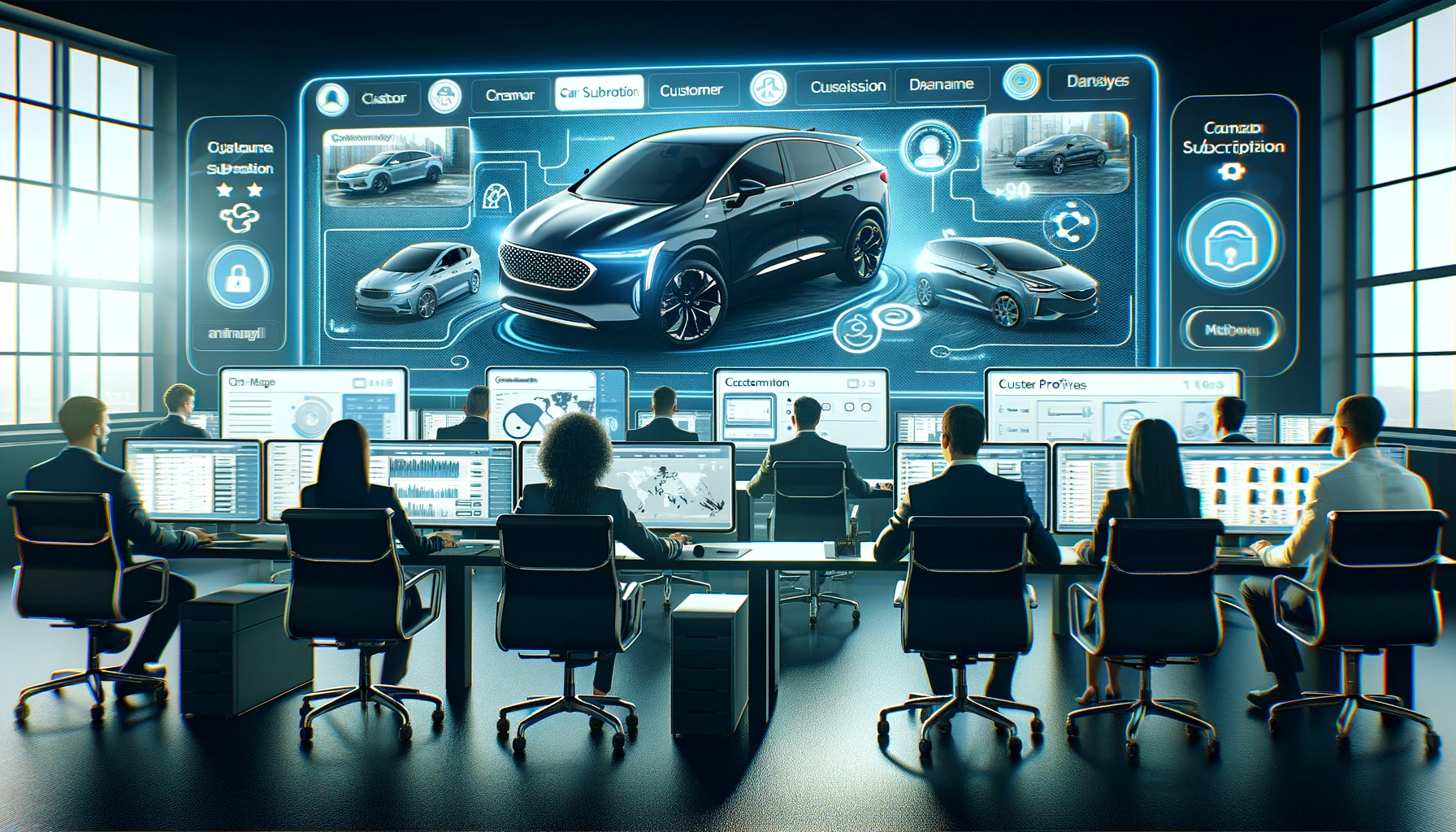 a-comprehensive-car-subscription-rental-software