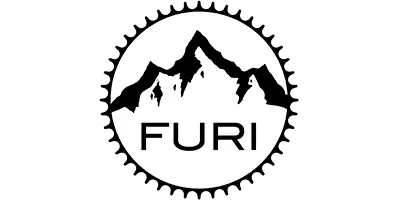 Furi.no Furi logo