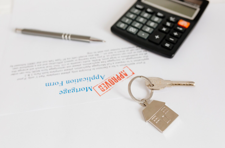 Rental insurance