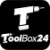 ToolBox24