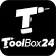 ToolBox24