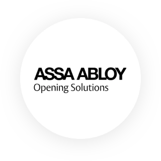 Assa Abloy