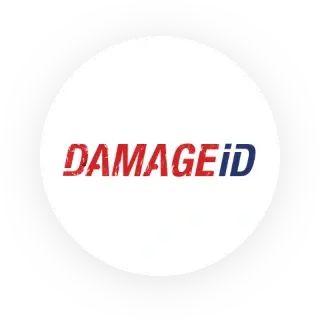 DamageID