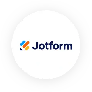 Jotform