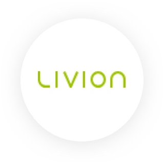 Livion