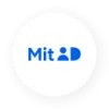 MitID