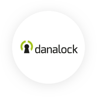 danalock