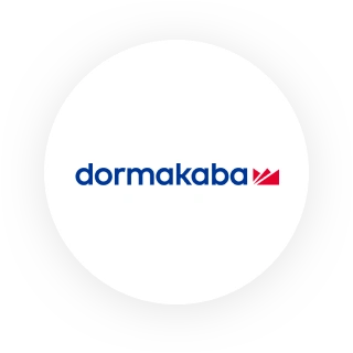 doormakaba