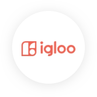 igloo