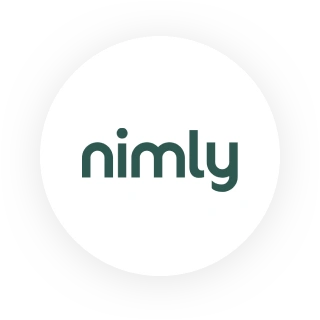 nimly