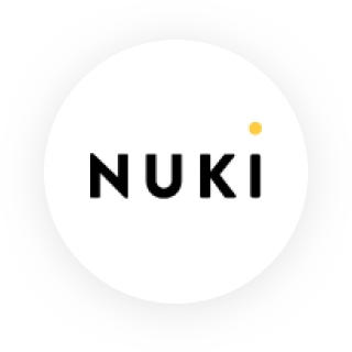 nuki