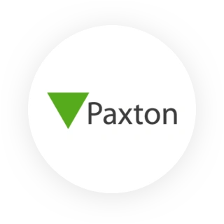 paxton