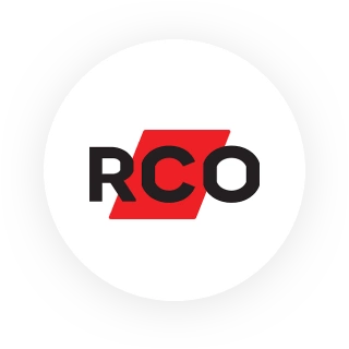 rco