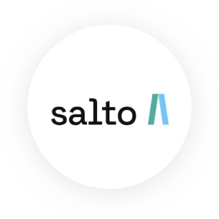 Salto