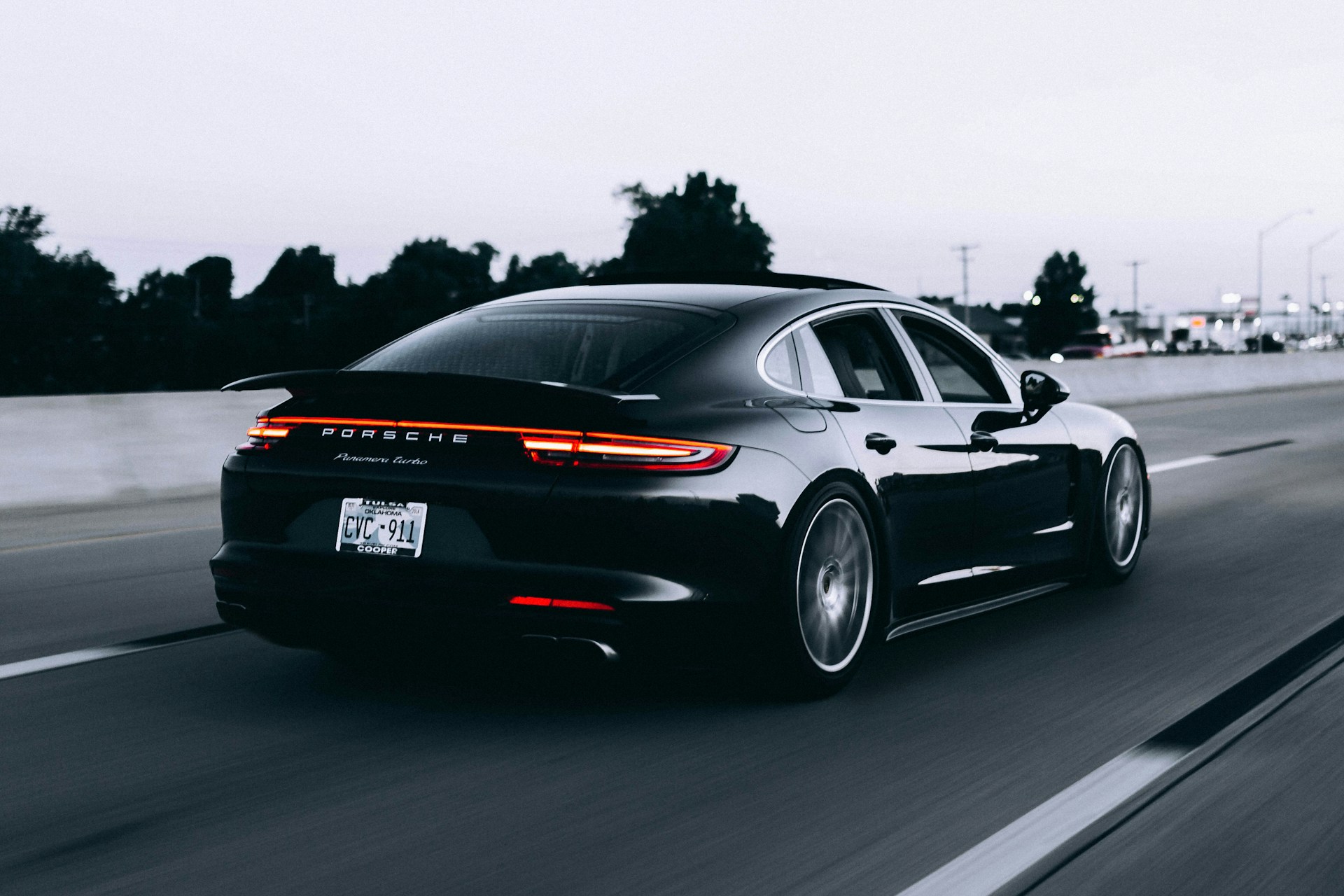 Best car rental companies