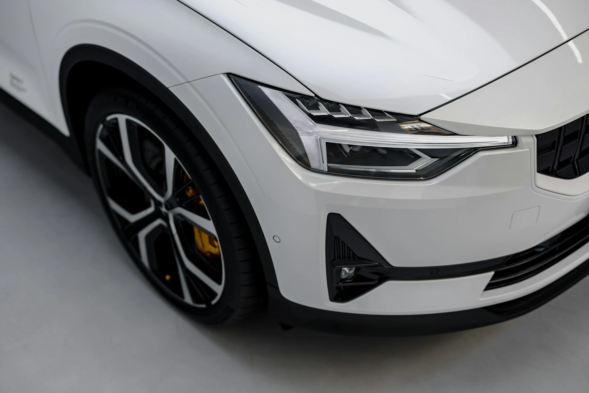 How profitable is a car rental business