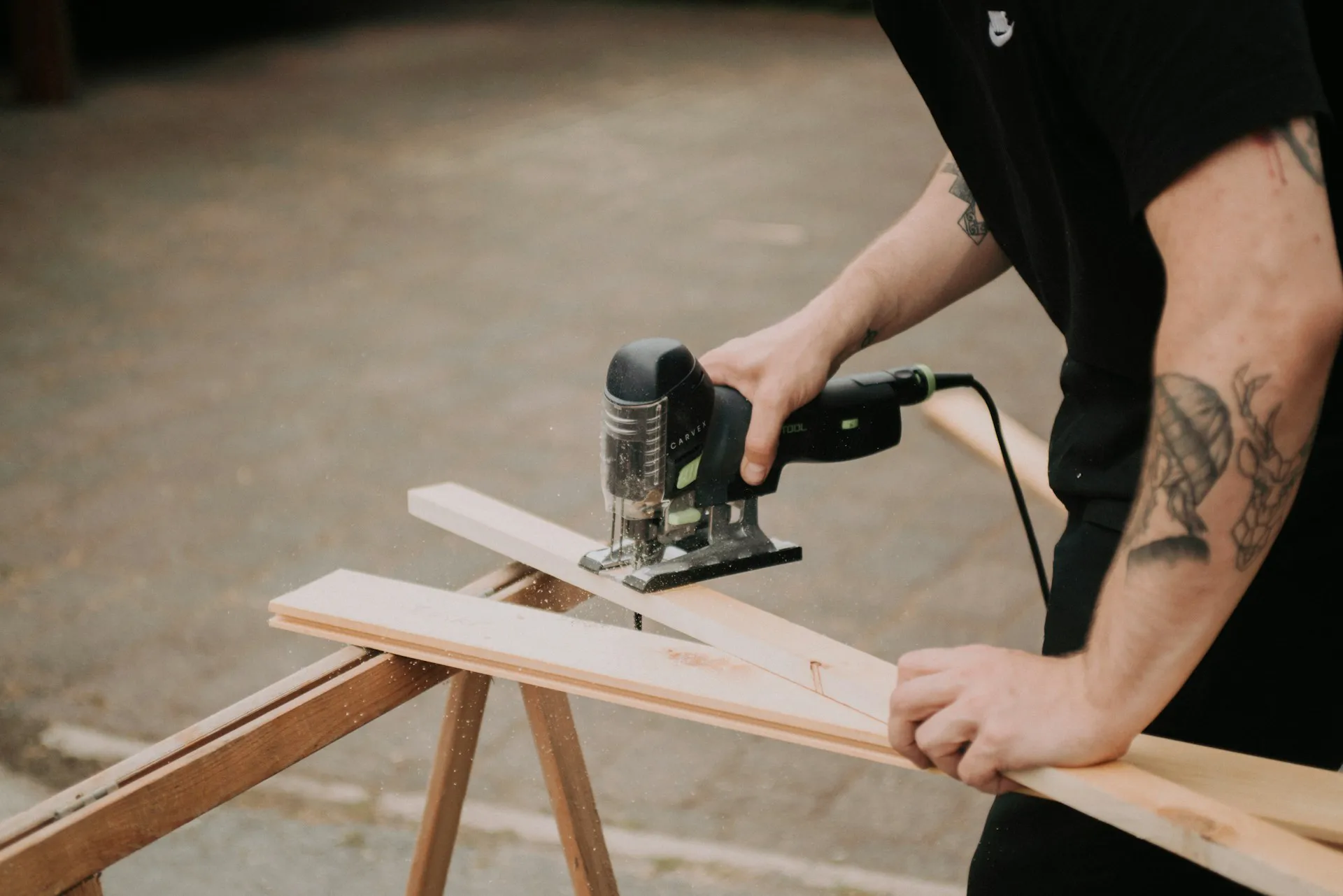 tool rental business complete guide