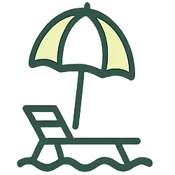 Coastal-resorts-and-tourist-hotspots