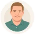 profile_picture_utleie