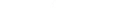 TrygDepot - Self storage
