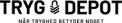 TrygDepot
