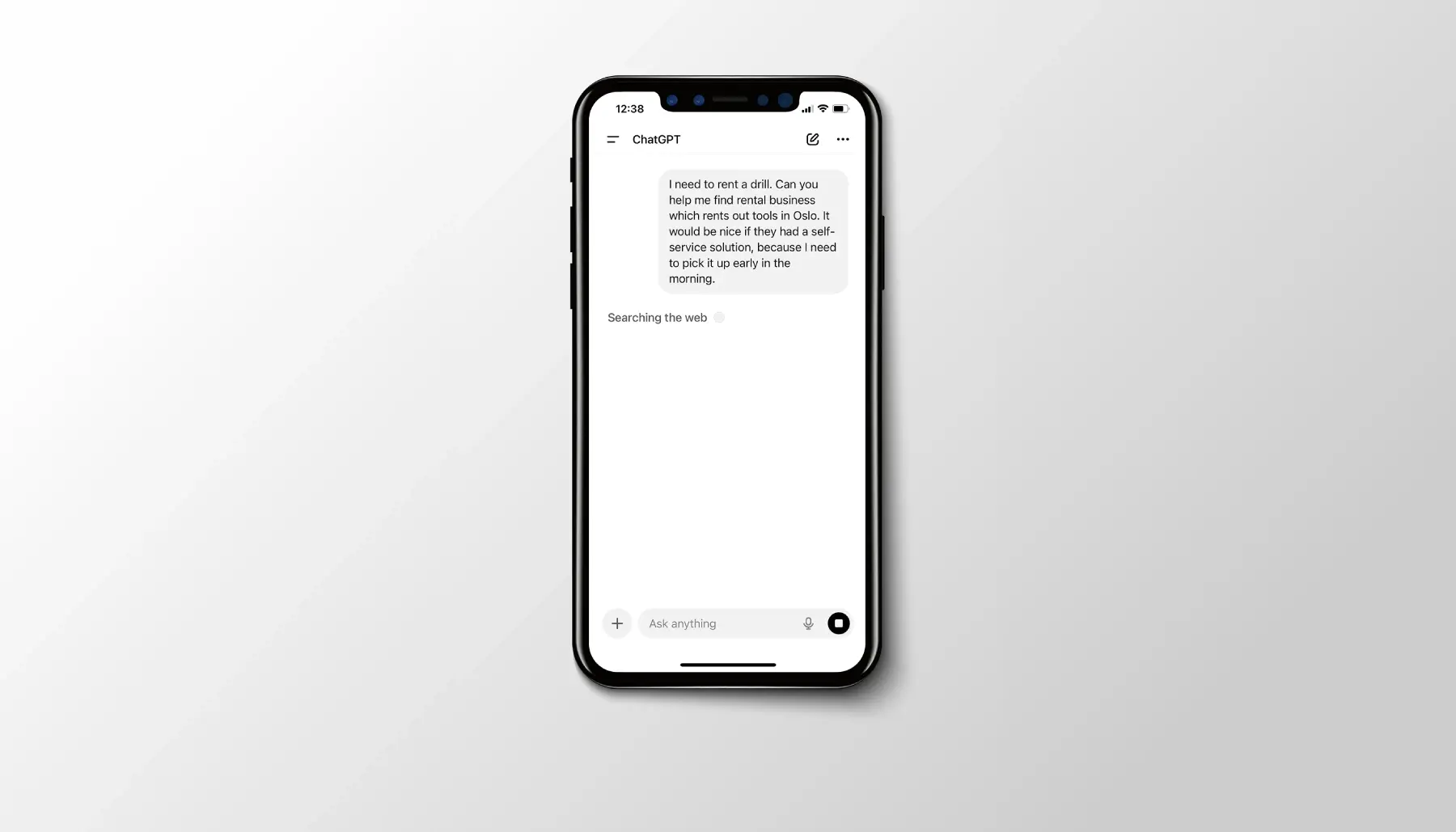 How to Make Your Rental Business Visible in AI Search