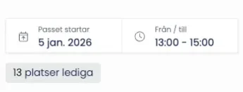 available units - Sharefox